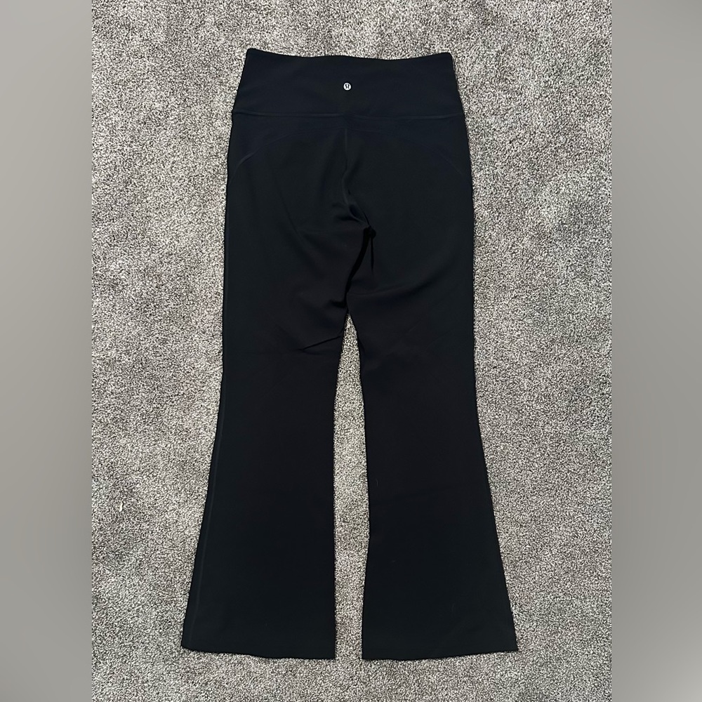 Lululemon size 12
